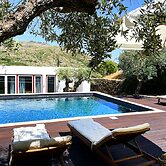 Pedra Nova - Turismo d'aldeia