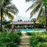 Kingo Retreat Resort