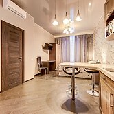 Neotel Apartments M. Moskovskaya