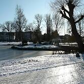 PARKHOTEL Rosarium