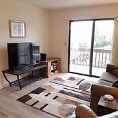 St. Augustine Ocean and Racquet 5220