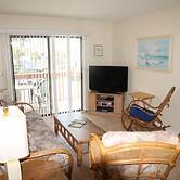 St. Augustine Ocean and Racquet 2204