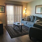 St. Augustine Ocean And Racquet 1306