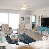 Surf Club II, Unit 714