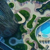 Hotel Nacional Rio de Janeiro OFICIAL