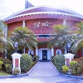 Motel Villa di Roma - Adults Only