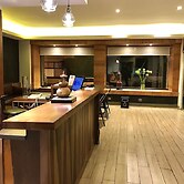 Hotel Turismo Temuco