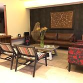 Hotel Turismo Temuco