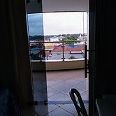 Pousada Central São Benedito