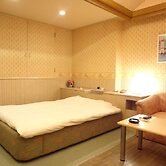 Hotel K's Popolo - Adults Only