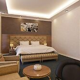 Ramada by Wyndham Shymkent