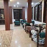 Karnavati Retreat Resort