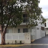 Luxuary Apartment near Airport