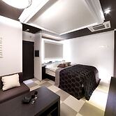 Jewel Hotel -luxury & Modern - Adults Only