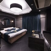 Hotel Baron Club -one DAY Resort - Adults Only