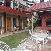 Nardi-Mar Transient House