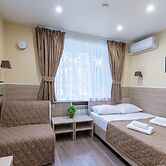 Mini-hotel Pokrovskiy