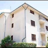 B&B Acasaconme
