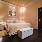 Boutique Hotel Renaissance