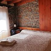 Hostal Ruso