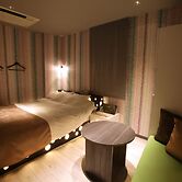 Tonarino Hotel - Adults Only