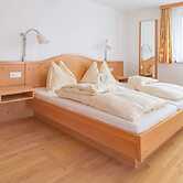 Appartements-Restaurant Schwaiger