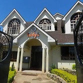 Taidys Suites Kericho