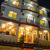 Paradise Villa Nagarkot