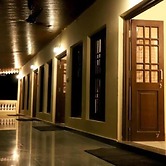 Karnavati Retreat
