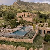 Es Racó d’Artà, a Member of Design Hotels™