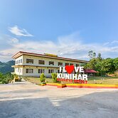 Nakshatra Resort Shimla