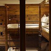 Chalet Annapurna Winter Suite