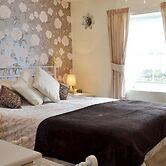 Cottage - Sleeps 3, Parking & Fishing