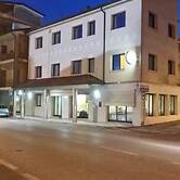Hotel Centrale