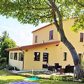 Country House Le Margherite