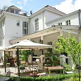 Hotel Hochzeitshaus