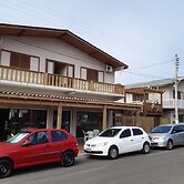 Hotel Santa Rita