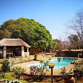 The Homestead Guest House and S-Catering