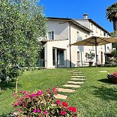 CorteViva Boutique B&B