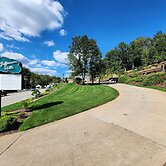 Jefferson Hills Motel