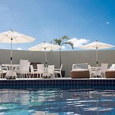 Uno Hotel