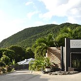 Villas Coco Cannelle