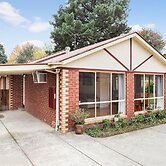 Maroondah 3 Bedroom House