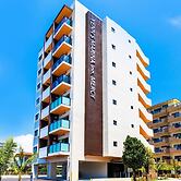 Yenn's Marina Inn Mercy