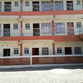 Dream World Guest House