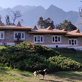 Lukla Airport Resort, Lukla