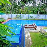Green Residences Galle