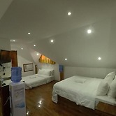 Descanso en Paraiso Resort