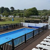 Calloose Holiday Park