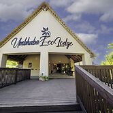 Umbhaba Eco Lodge